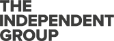 The_Independent_Group_logo